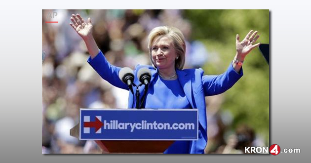 Hillary-Clinton-campaign--6-13-15_2_178965