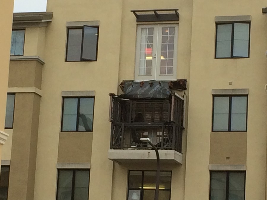 Berkeley balcony collapse_180470