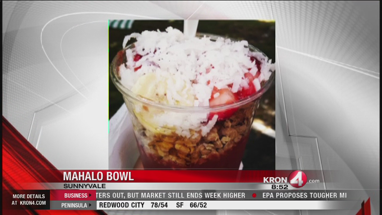 Mahalo bowl-Acai_183046