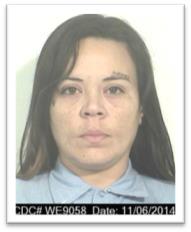 maria vasquez inmate_179892