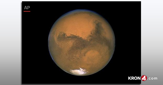 Mars_generic_-Aug26-2003_NASA_179037