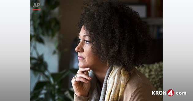 NAACP_Rachel Dolezal_179016