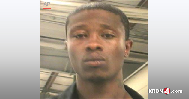 New-Orleans-Police-officer-shot_6-20-15_Suspect-Travis-Boys_183130