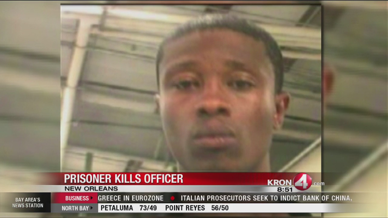 New-Orleans-Police-officer-shot_Suspect-Travis-Boys_183445