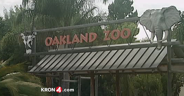 oaklandzoo_14787