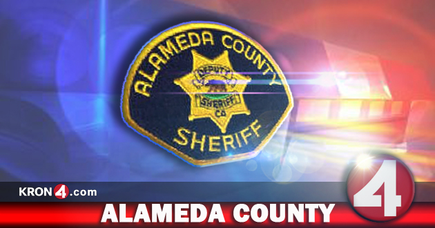 PD_Alameda-County-Sheriff-generic_187101