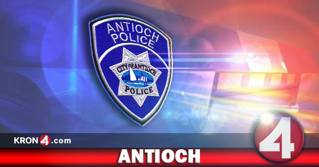 PD_Antioch-Police-generic_183345