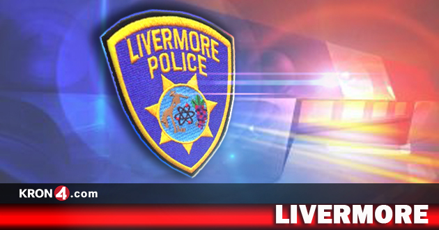 PD_Livermore-Police---generic_160343