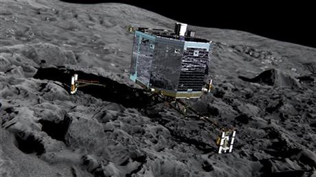 philae_179872