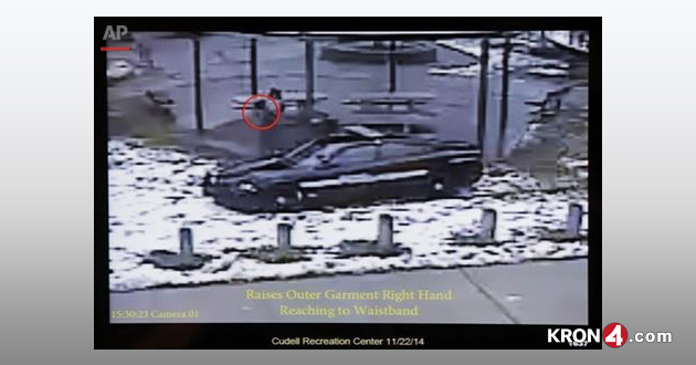 police-shooting_Cleveland-Police_Tamir-Rice_179031