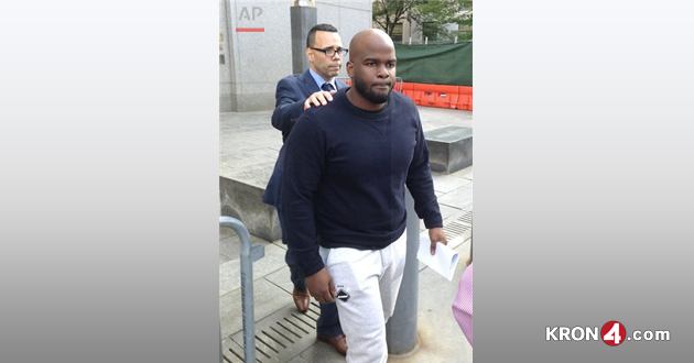 Rikers-Island-jail-guard-arrested_178929