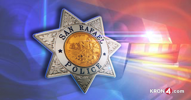 San-Rafael-Police-Generic_139880