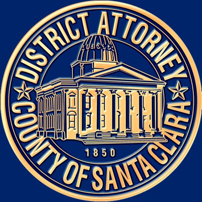 Santa Clara Co District Attorney_141733