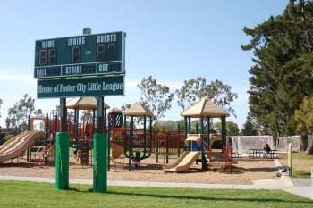 sea cloud park foster city_182529