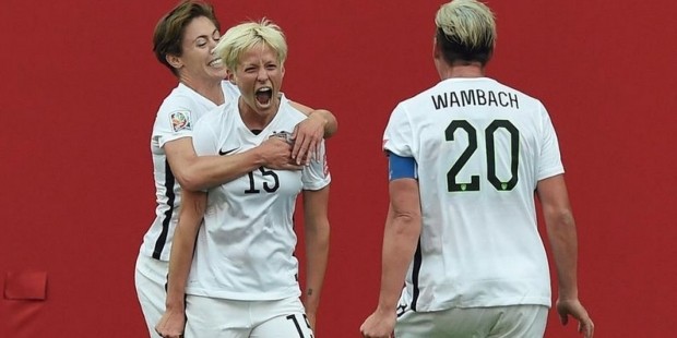 u-s-womens-national-soccer-team-beats-australia-3-1-in-first-world-cup-game-620x265-55764401d65b9_187931