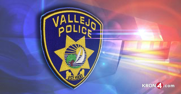 Vallejo-Police---generic_136911