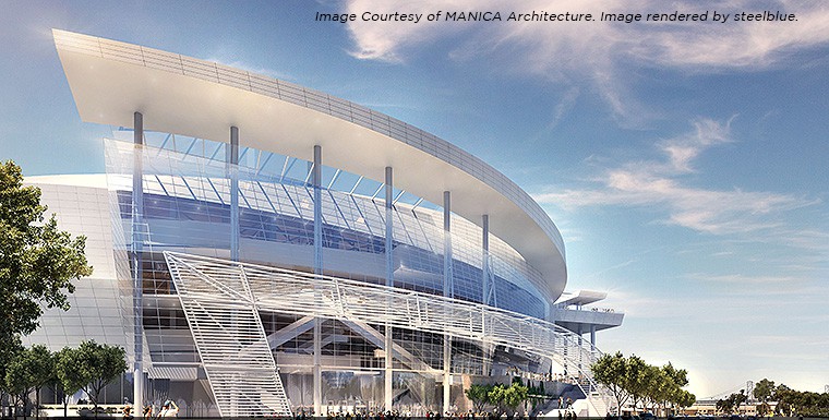 warriors updated arena renderings 2_187984