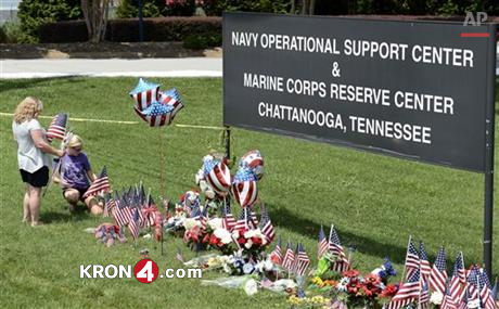 Chattanooga-shooting-7-16-15_a3_198522