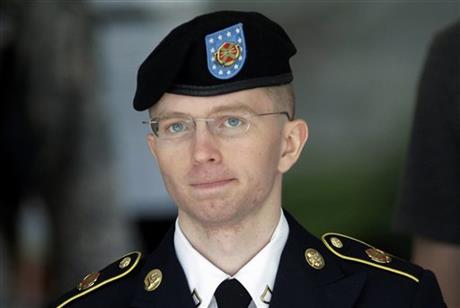 chelsea manning transgender military_195448