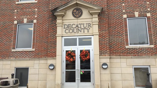 decaturcountycourthouse_190210