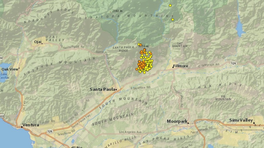 earthquake_195244