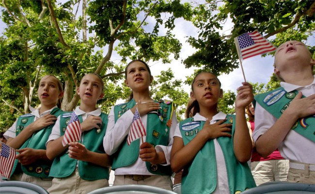 girl-scouts_188721