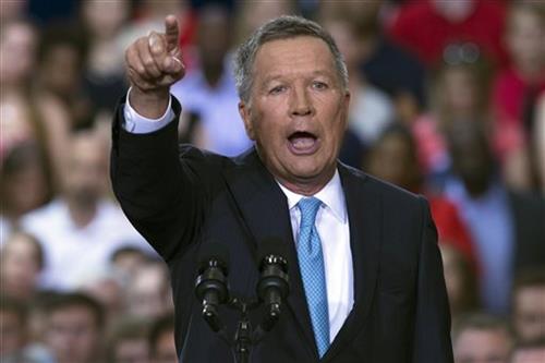 kasich_199938