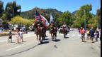 Marin County_190684