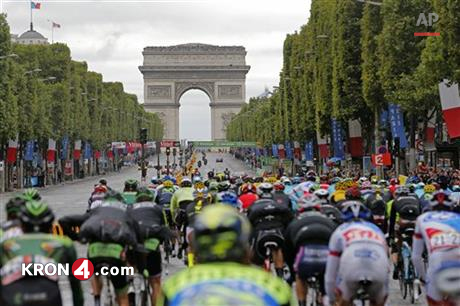 Paris-police-shooting-at-Tour-de-France_202554