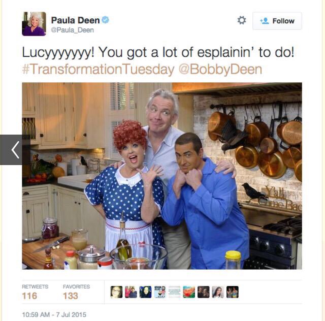 paula deen_192000