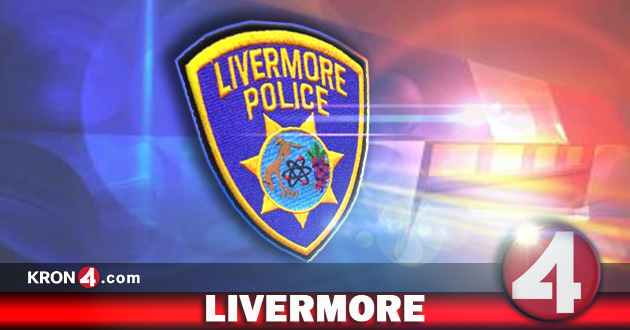 PD_Livermore-Police---generic_194634