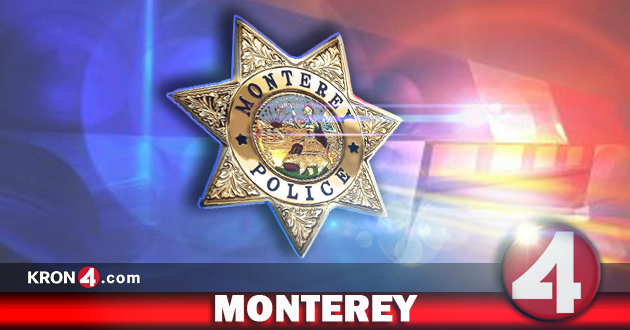 PD_Monterey-Police---generic_183328