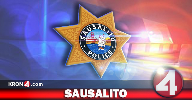 generic PD Sausalito police_198680