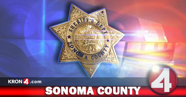 PD_SonomaCountySheriff_generic__190828