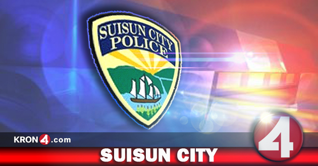 PD_Suisun-City-Police---generic_182989