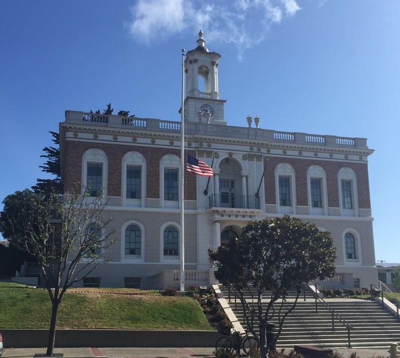 south sf half staff_201683