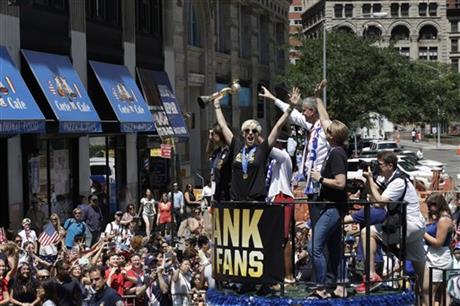 team usa soccer parade_194124