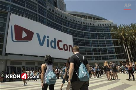 VidCon_202151