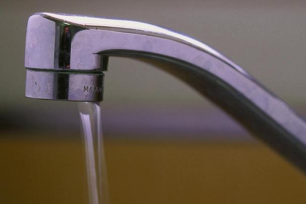 water-tap-faucet-ap_606_196827