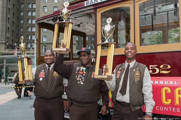 2015 Bell Ringing Contest Winners _ July 9, 2015_193876