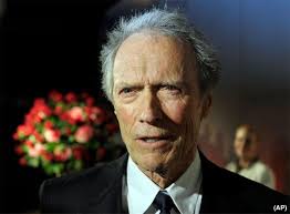 ap file clint eastwood_209288