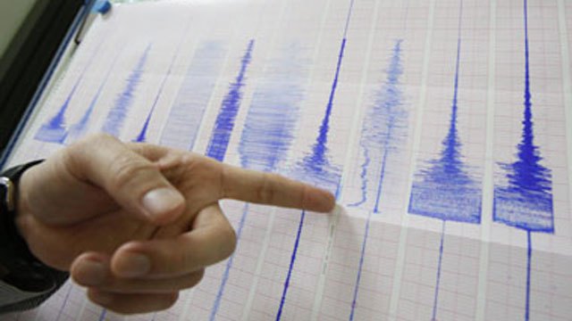 ap quake file image_215302