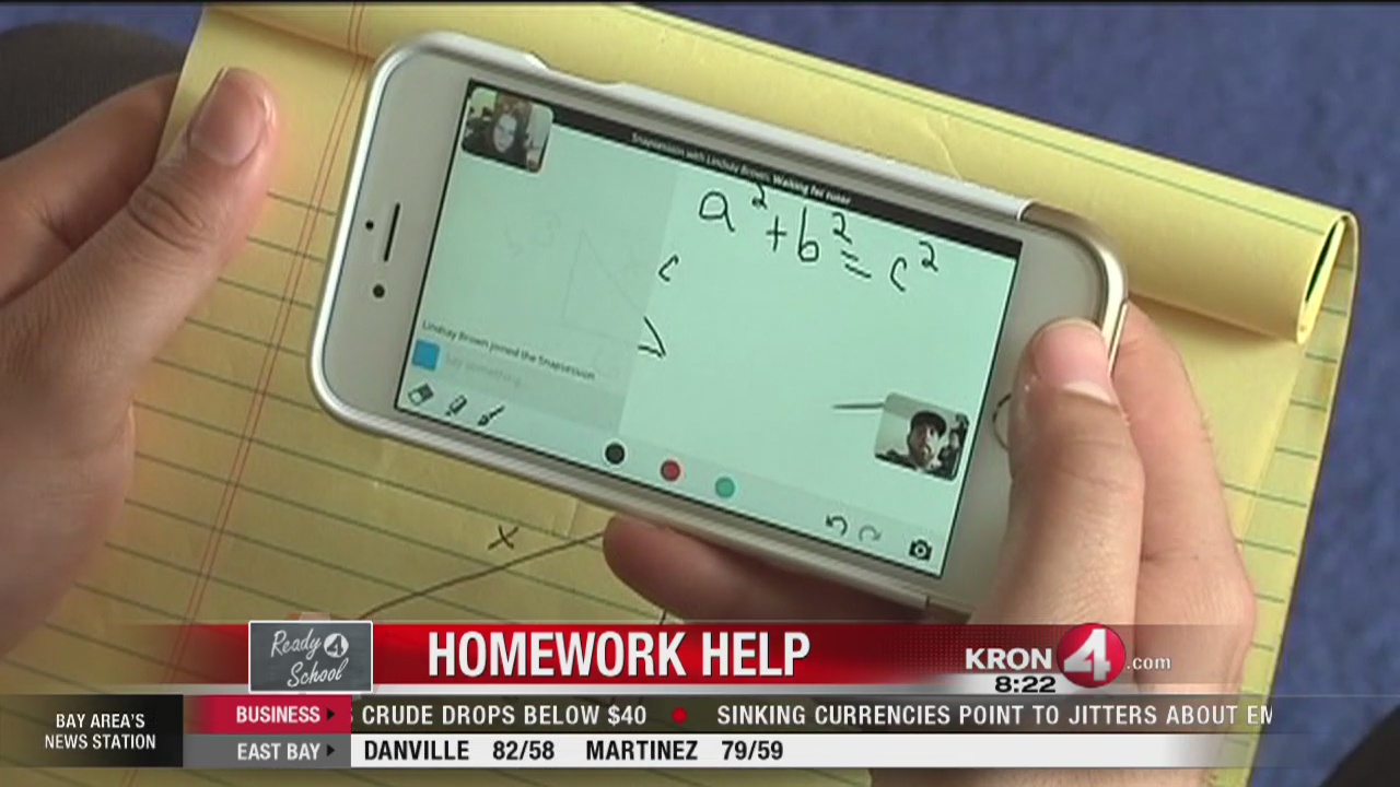 homework help_218264