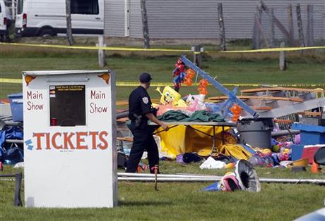 nh circus tent accident_207992