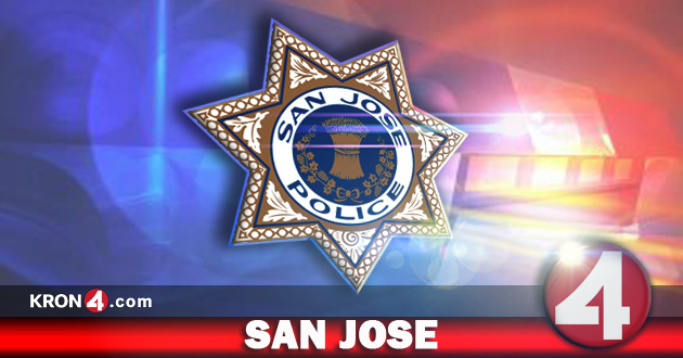 PD_San-Jose-Police_SJPD-generic_186602