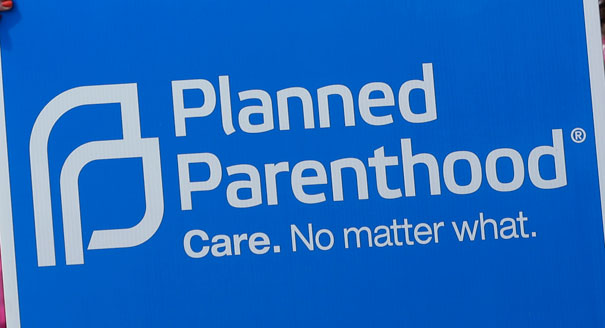 planned parenthood_196667