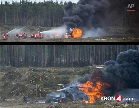 Russian-military-helicopter-crash_206751