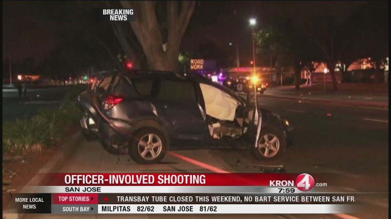 San Jose officer-involved shooting_206287