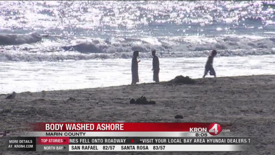 stinson_beach_body_223329