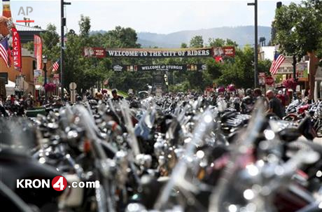 Sturgis-rally_206712